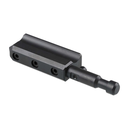 Adapter do bipodu Fortmeier do M-LOK