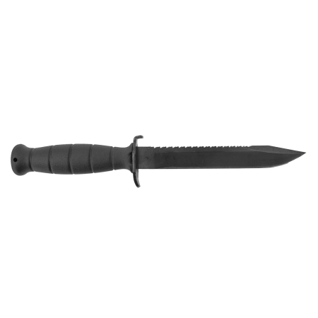 Nóż Glock FM81 Survival Knife czarny