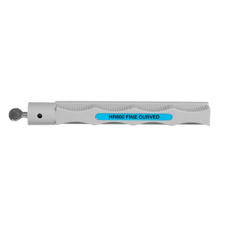 Ostrzałka, kamień Lansky Fine-Curved Blade Hone HR600