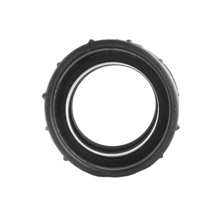 Osłona, guma na lunetę 41 mm