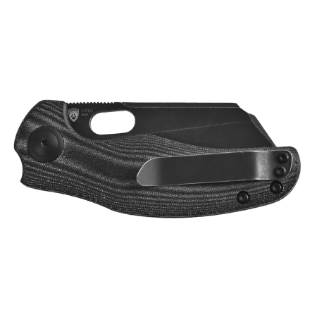 Nóż Kizer Sheepdog Mini C01C V3488C5