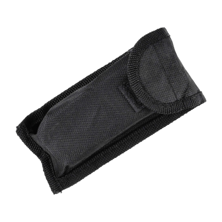 Multitool Foxter narzędzie wielofunkcyjne survival etui 7w1