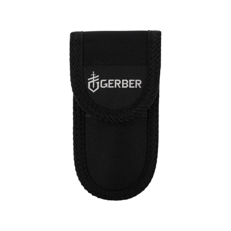 Multitool Gerber MP600 Bladeless czarny