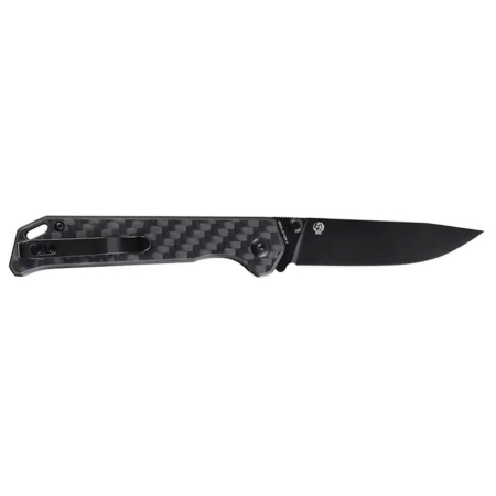 Nóż Kizer Begleiter V4458.2N1