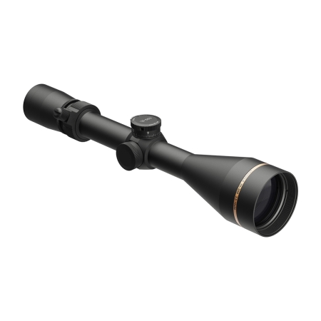 Luneta celownicza Leupold VX-3HD 3.5-10x50 1