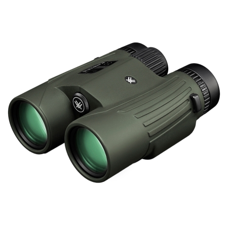 Lornetka z dalmierzem Vortex Fury 5000 HD 10x42 LRF