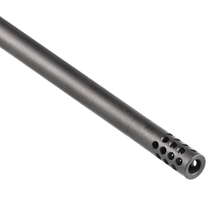Sztucer Christensen Arms Mesa kal. 308 Win 22