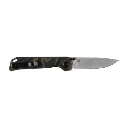 Nóż Kizer Begleiter 2 Ki4458.2BA1