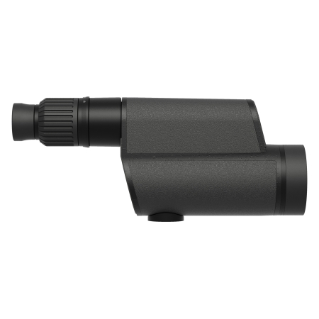 Luneta obserwacyjna Leupold Mark 4 12-40x60 H-32