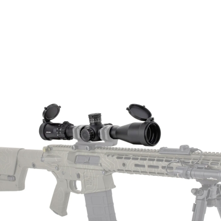 Luneta celownicza Primary Arms SLx 4-16X44 mm FFP iR ARC 2 MOA