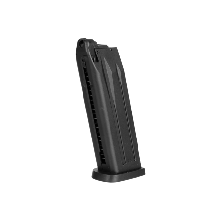 Magazynek do ASG H&K Heckler&Koch USP .45 6 mm