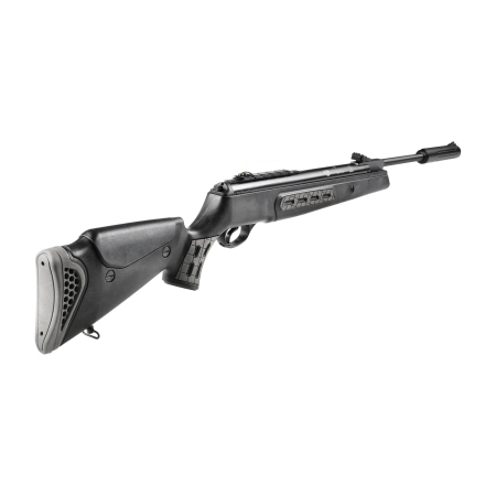 Wiatrówka Optima by Hatsan 125 Sniper Vortex 4,5 mm