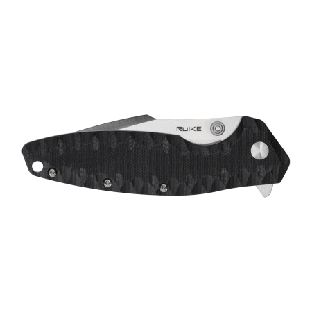 Nóż Ruike P843-B