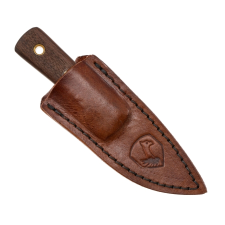 Nóż Condor Compact Kephart