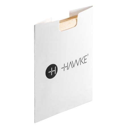 Lornetka Hawke Frontier ED X 8x32 szara