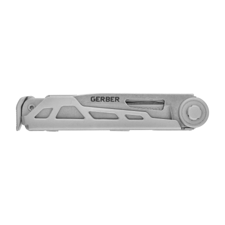 Multitool Gerber ArmBar Cork pomarańczowy