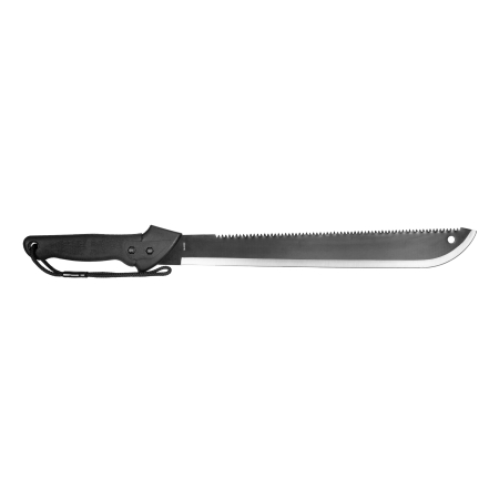 Maczeta Gerber Gator
