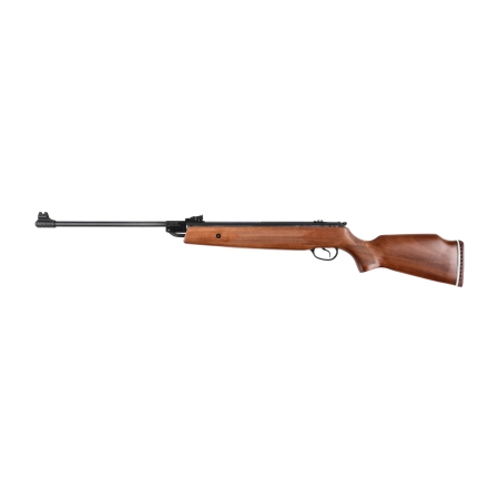 Wiatrówka Optima by Hatsan 60S Vortex 5.5 mm