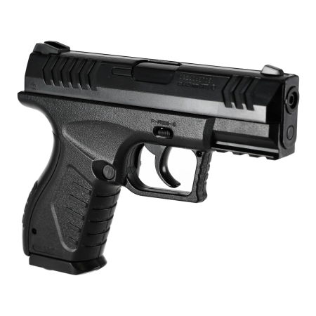 Pistolet wiatrówka Umarex XBG 4,5 mm BB CO2