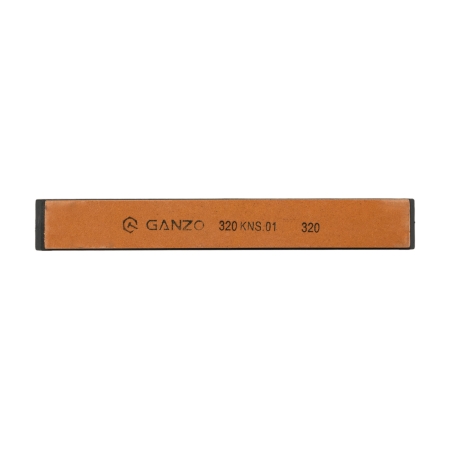 Kamień ceramiczny 320 do Ganzo Touch Pro