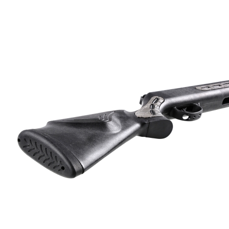 Wiatrówka Optima by Hatsan Striker 1000S 5.5 mm