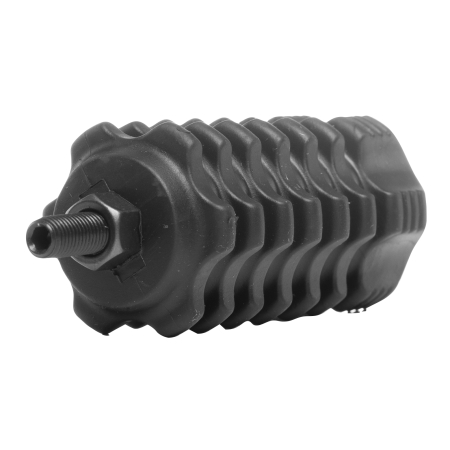 Stabilizator gumowy Poe Lang Ek 3.5