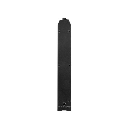 Magazynek do ASG Combat Zone COP SK 6 mm