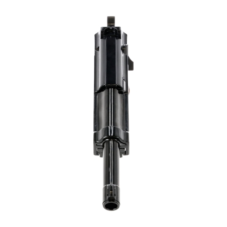 Pistolet wiatrówka Walther P38 4,5 mm CO2 BB