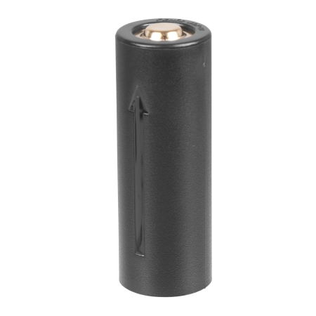 Zasobnik na baterię Fenix ALF-18