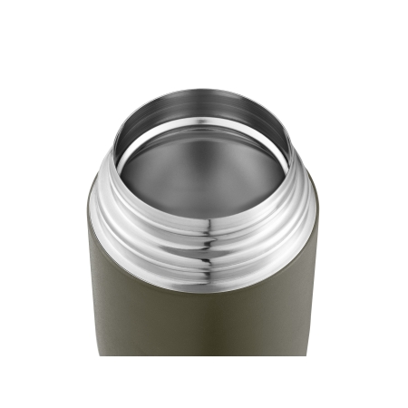 Termos Esbit Food Jug 0,5 l oliwkowy