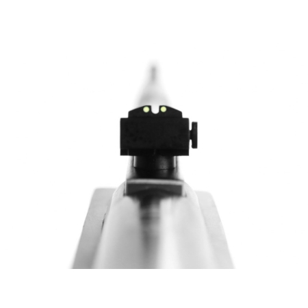 Wiatrówka Norica Verteks GRS 4,5 mm