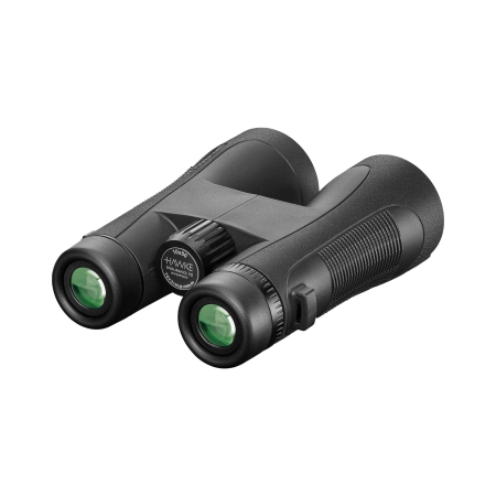 Lornetka Hawke Endurance ED 10x50 czarna