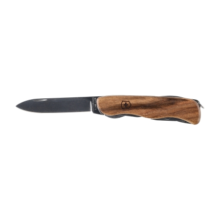 Scyzoryk Victorinox Forester Wood 0.8361.63