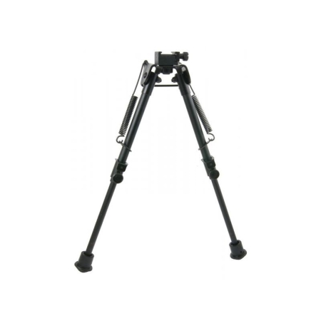 Bipod Leapers składany Tactical OP 8-12.4