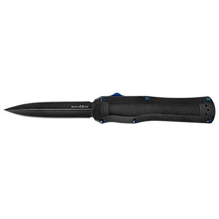 Nóż OTF Benchmade 3400BK Autocrat