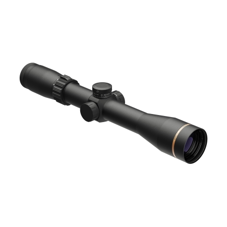Luneta celownicza Leupold VX-Freedom 4-12x40 30 mm AO Tri-MOA