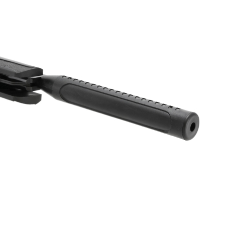 Pistolet wiatrówka Umarex Trevox 4,5 mm Diabolo