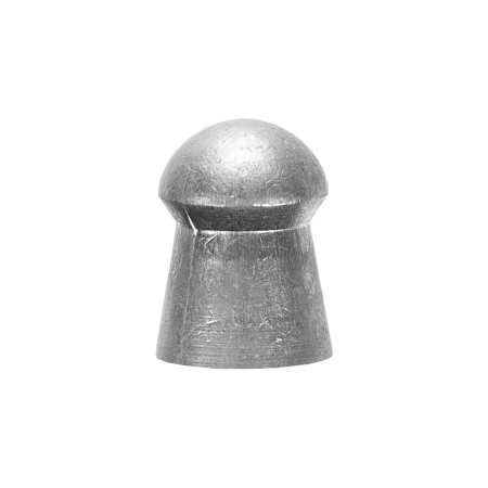 Śrut diabolo JSB Exact King Heavy 6,35/300