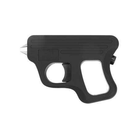 Paralizator USB Piranha Pistolet Shock