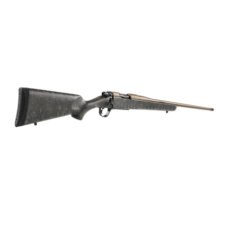 Sztucer Christensen Arms Mesa BBZ kal. 308 Win 22