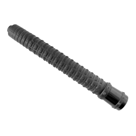 Latarka do pałki teleskopowej ESP Baton BL-02