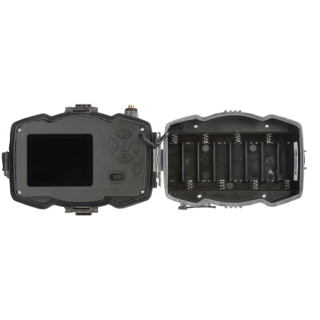 Kamera fotopułapka GSM MG984G-36M