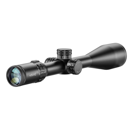 Luneta celownicza Hawke Frontier 30 5-30x56 SF IR LR Dot 16x