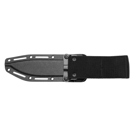 Nóż o stałej klindze Zero Tolerance ZT 0006