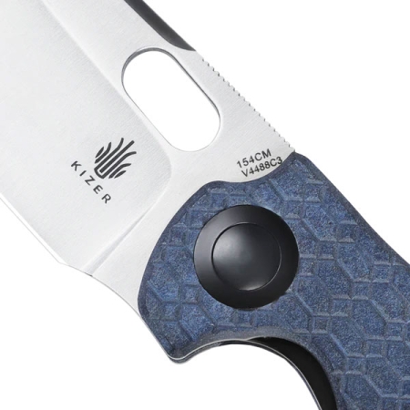 Nóż Kizer Sheepdog C01C V4488C3