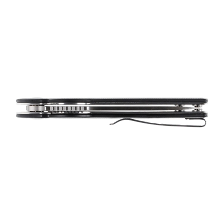 Nóż składany Sencut Vesperon S20065-1 black