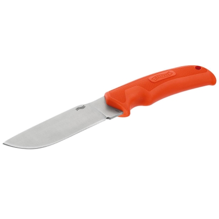 Zestaw noży myśliwskich Walther Hunter Knife Set 2