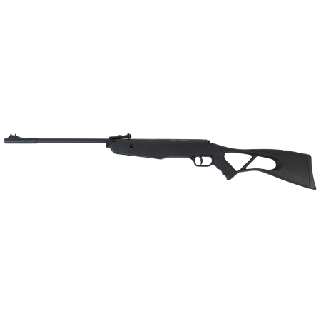 Wiatrówka Crosman Inferno 4,5 mm