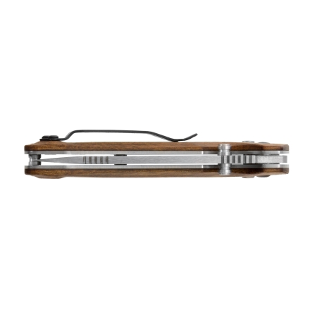 Nóż Benchmade 15031-2 HUNT
