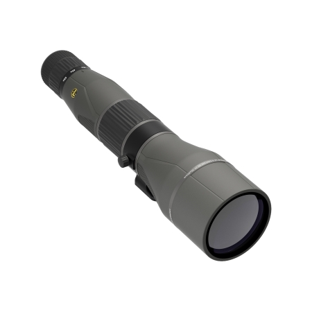 Luneta obserwacyjna Leupold SX-5 Santiam 27-55x80 HD prosta